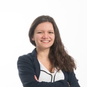 Laura Rufer