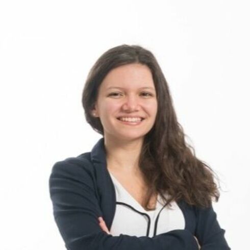 Laura Rufer