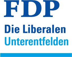 (c) Fdp-unterentfelden.ch