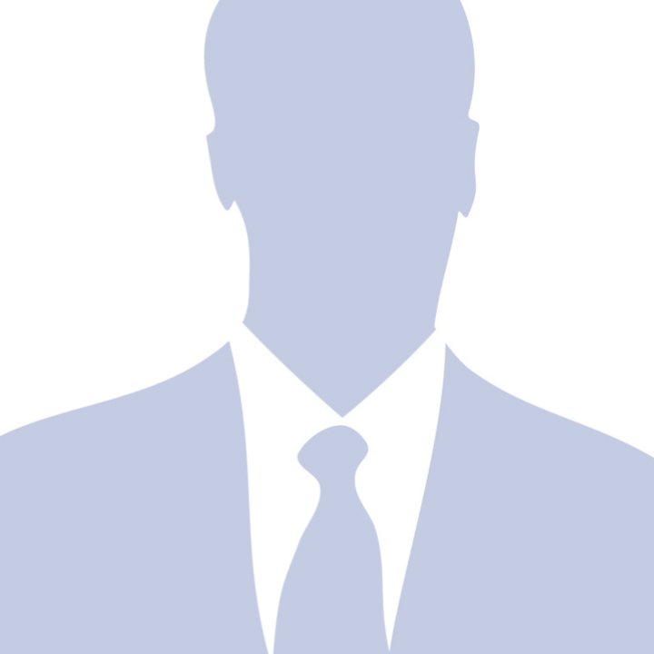 Fabian Humbel