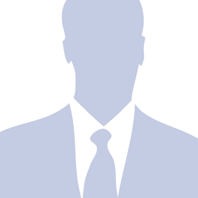 Peter Limacher